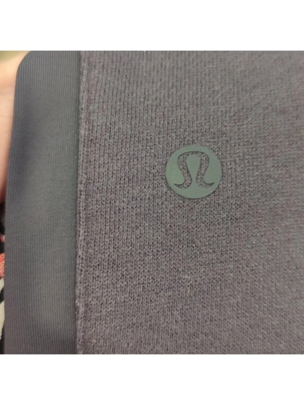 Lululemon Get Going Jogger 28.5